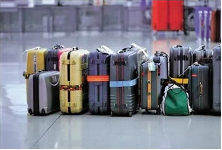 漳州到汉源县行李托运