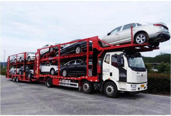 漳州到汉源县轿车托运